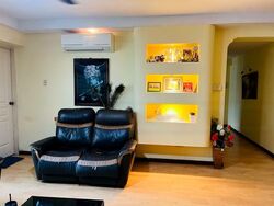 Blk 458 Pasir Ris Drive 4 (Pasir Ris), HDB 5 Rooms #568351911